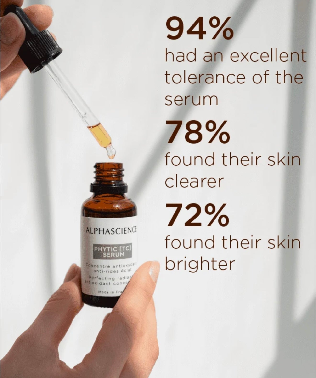 SURFACE [CR] 30 ML / 1 Fl Oz
