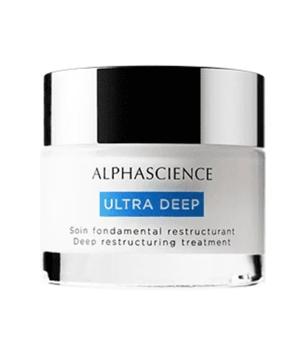 ULTRA DEEP 50 ML / 1.7 Fl Oz