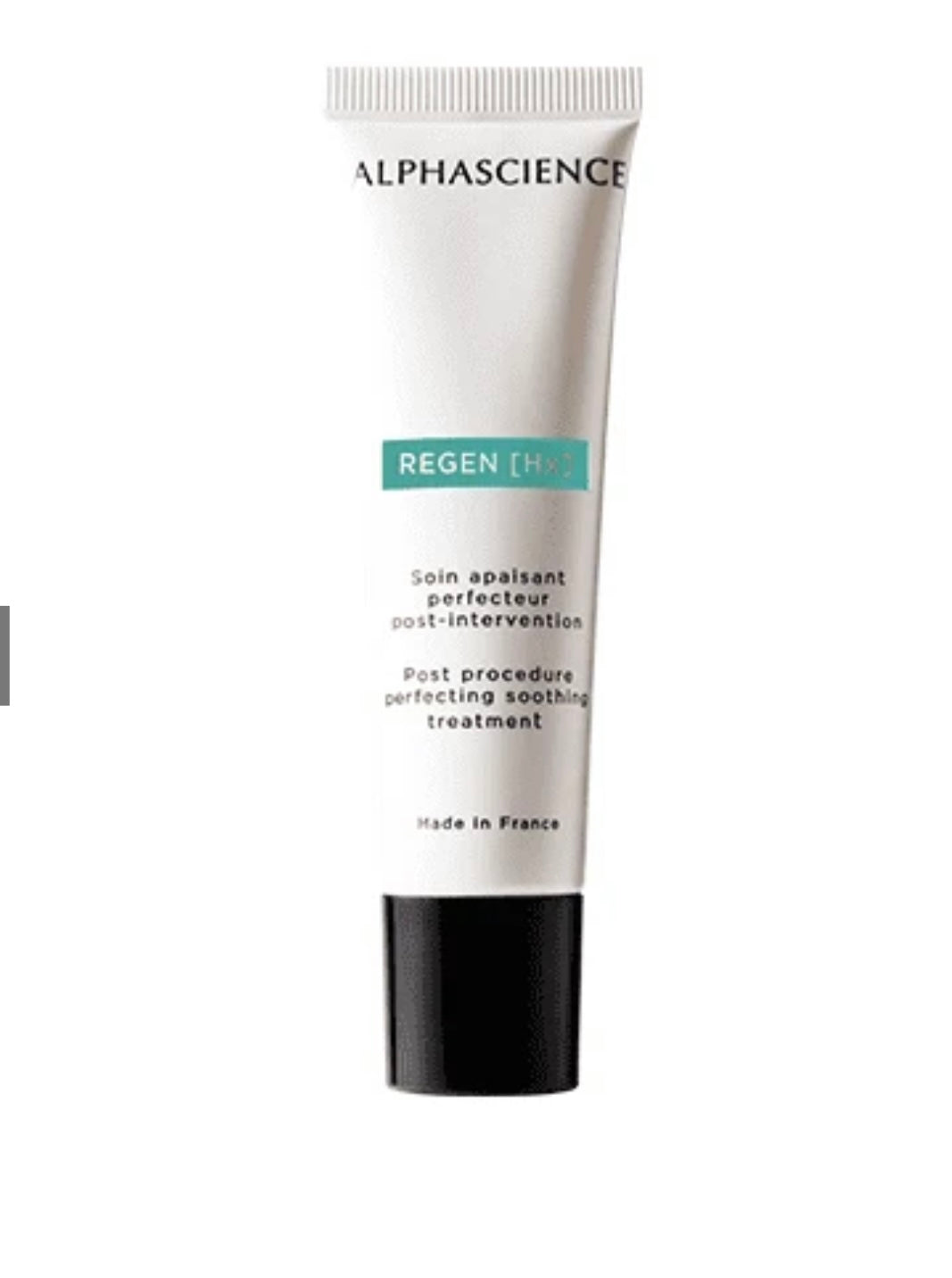 REGEN [Hx] 30 ML / 1 Fl Oz