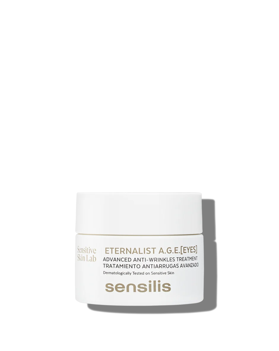 Eternalist A.G.E [Eyes] 30ml