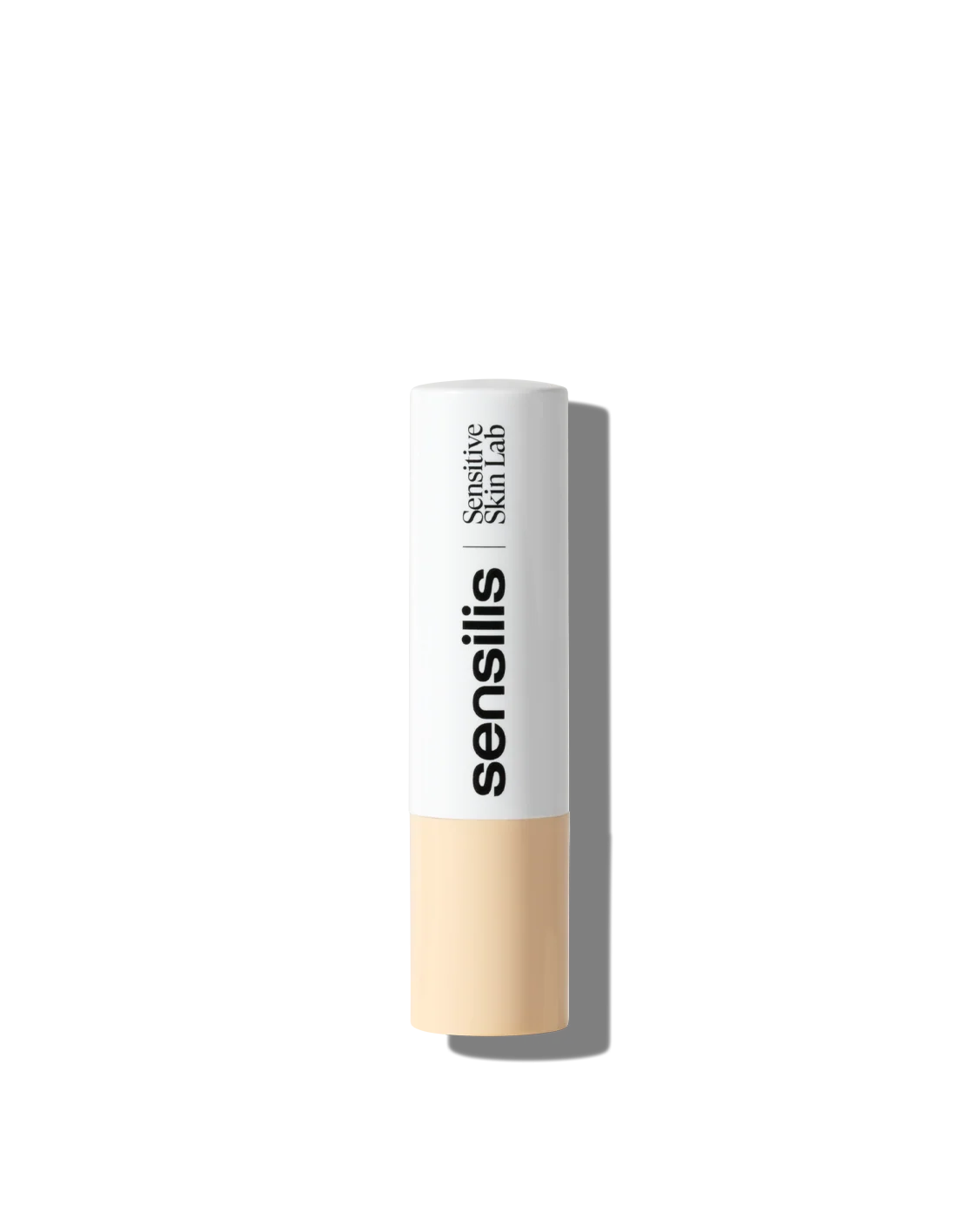 Hydrating Lip Balm 4g