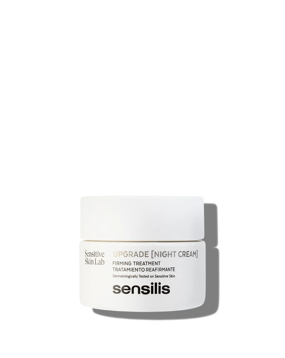 Moisturiser
Upgrade [Night Cream] 50ml