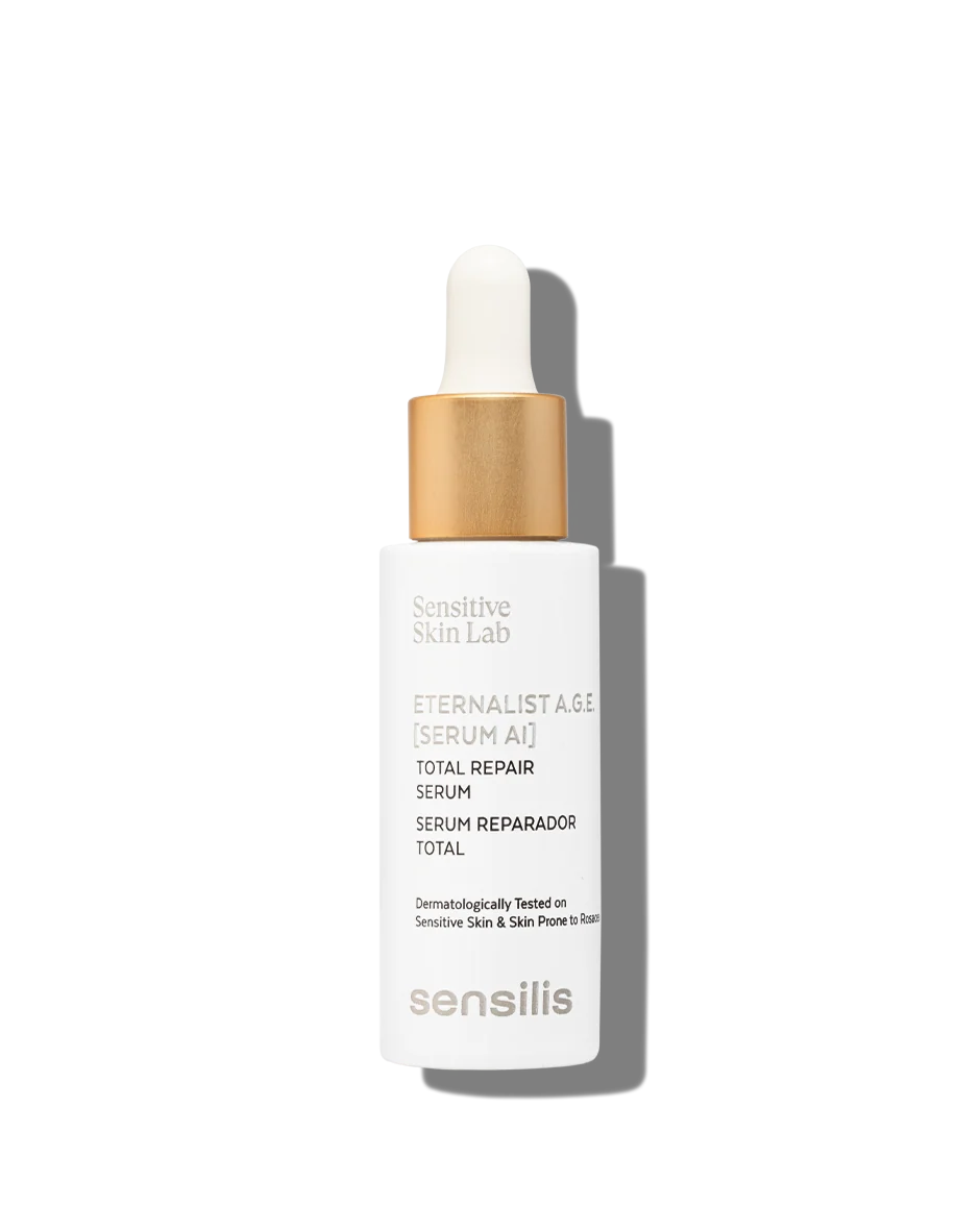 Serum
Eternalist A.G.E [Serum AI] 30ml