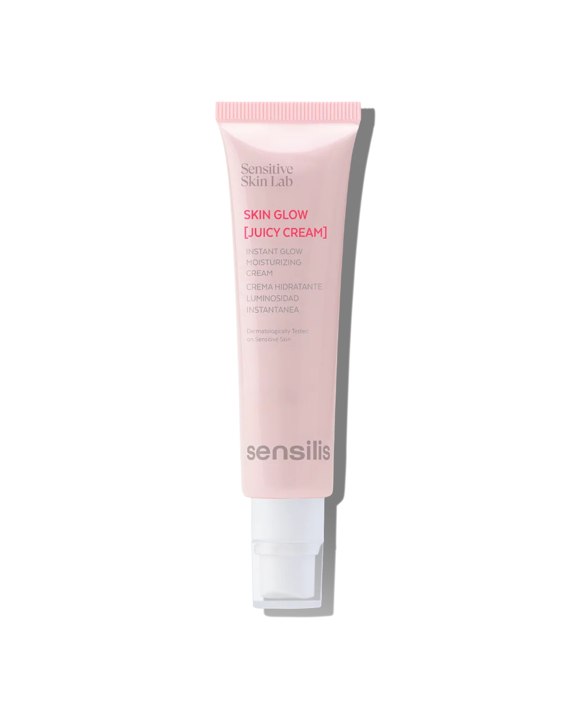 Skin Glow [Juicy Cream] 50ml