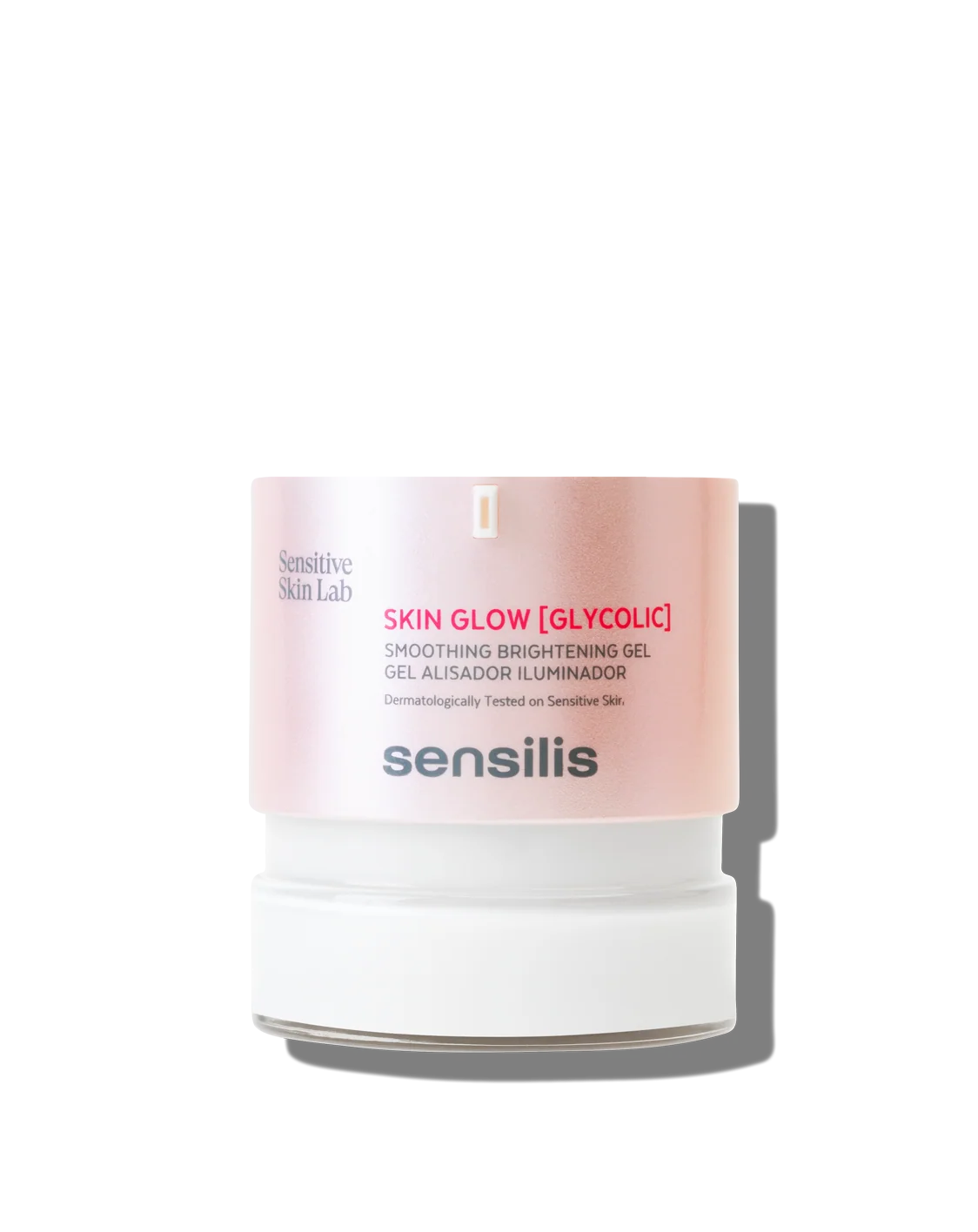 Skin Glow [Glycolic] 50ml