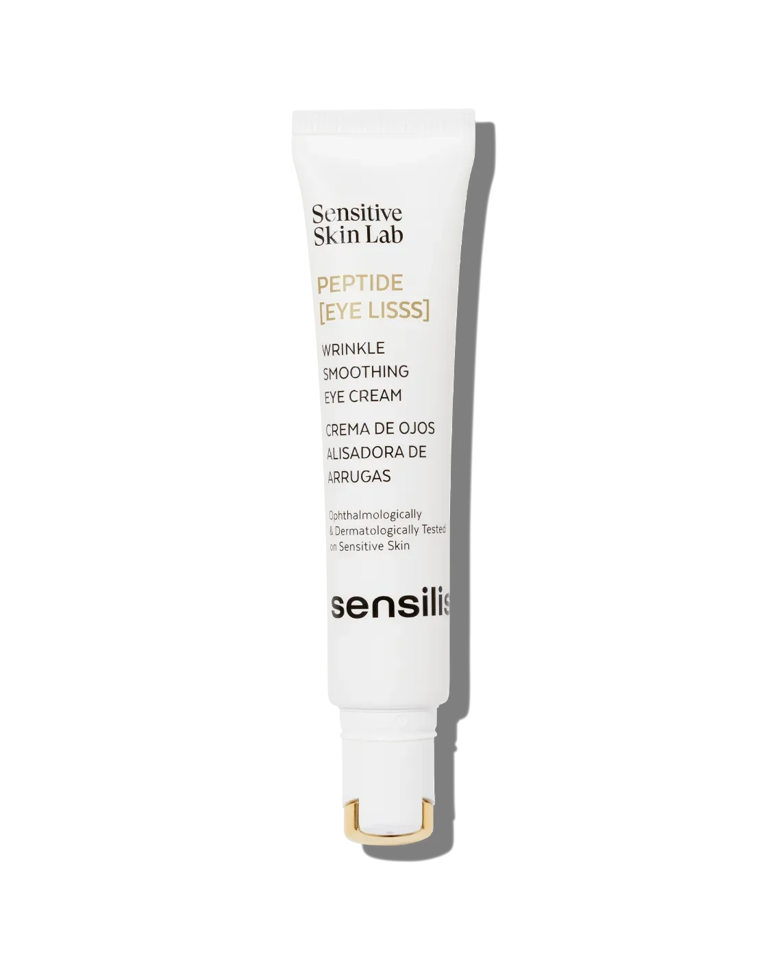 Skincare
Peptide [Eye Liss]