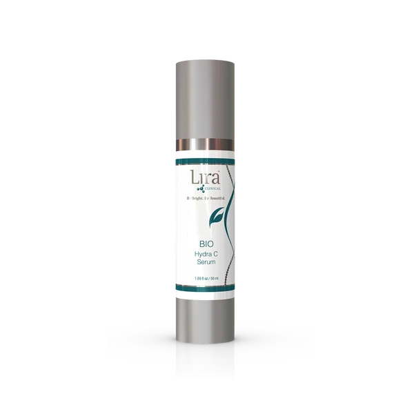 BIO Hydra C Serum
50 mL