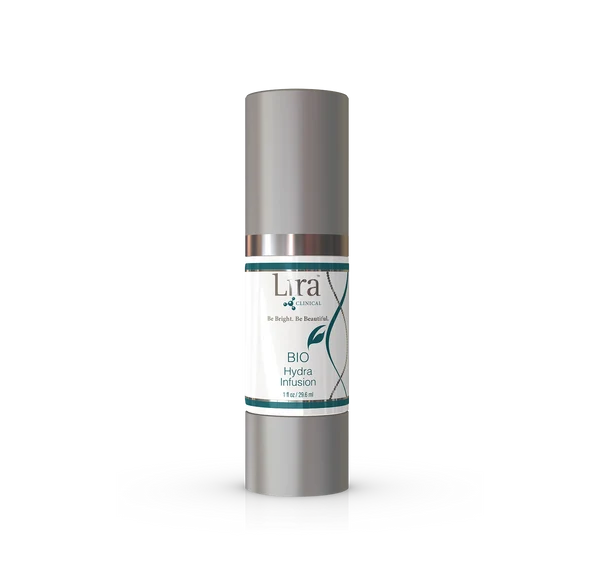 BIO Hydra Infusion
30 mL