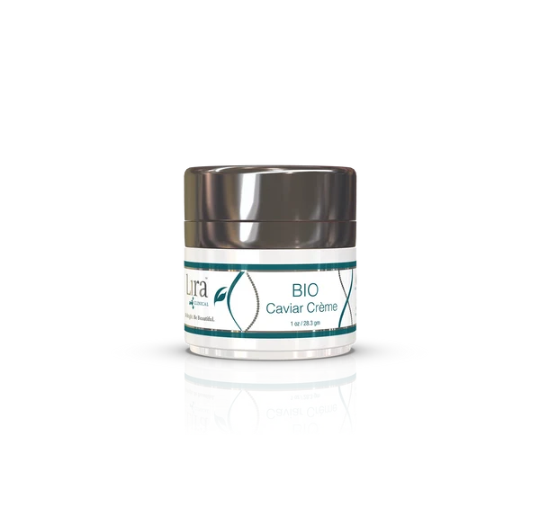 BIO Caviar Crème
28.6 mL