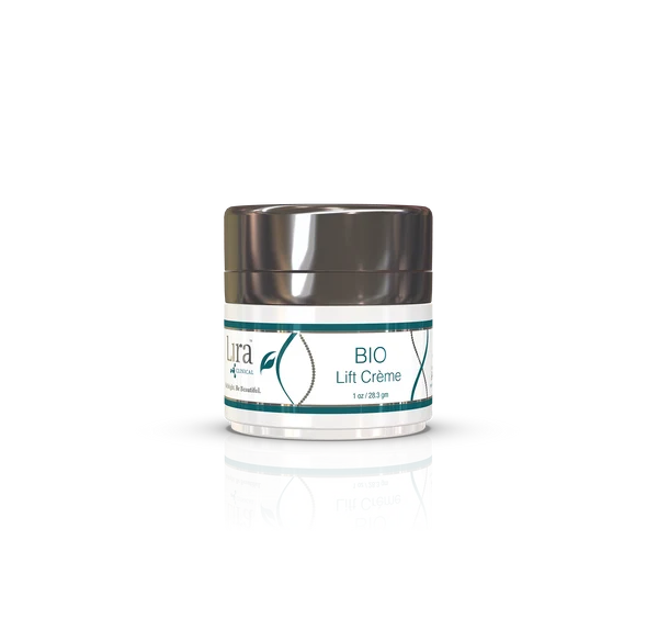 BIO Lift Crème
28.6 mL