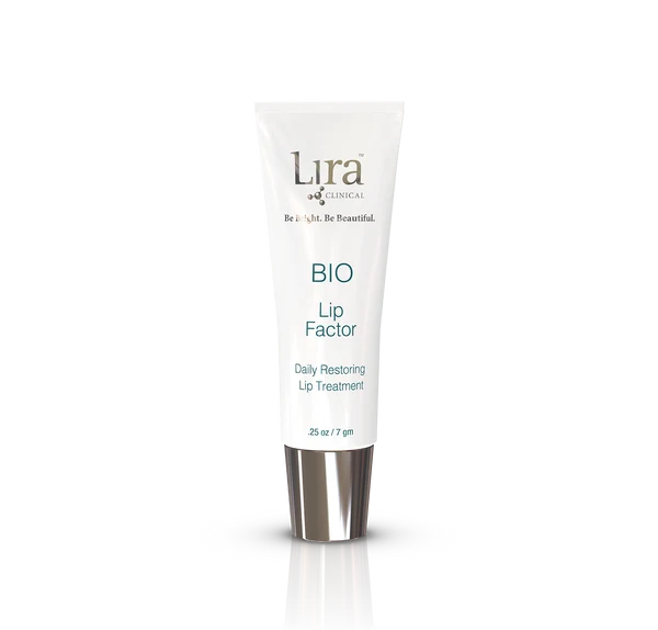 BIO Lip Factor