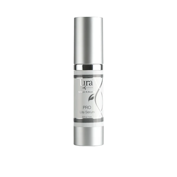 PRO Lite Serum 15ml