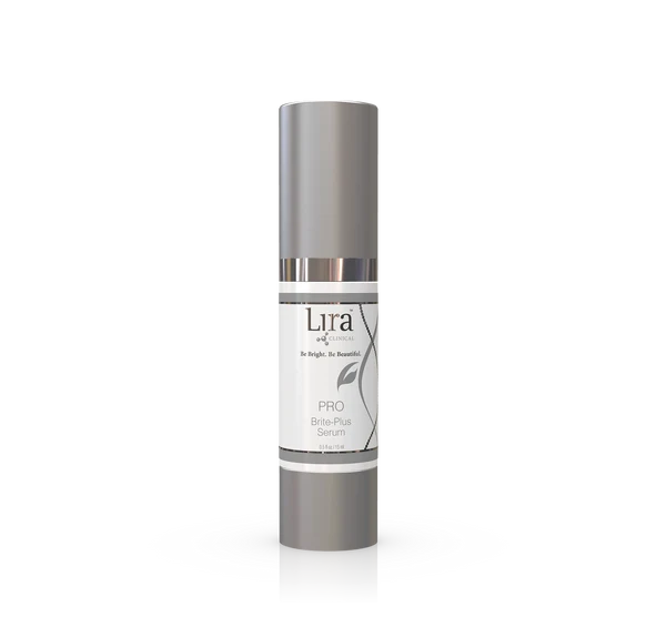 PRO Brite-Plus Serum