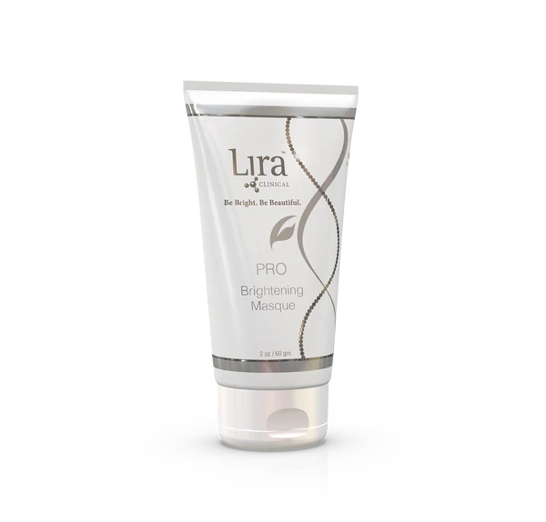 PRO Brightening Masque