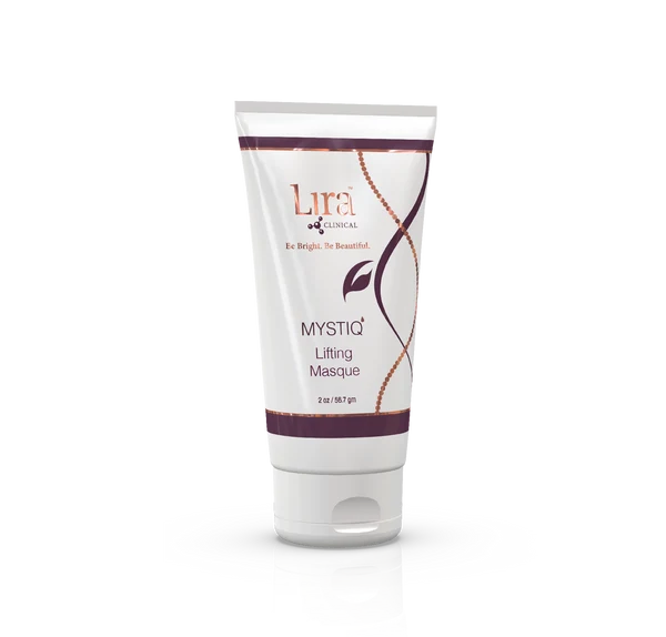 MYSTIQ Lifting Masque