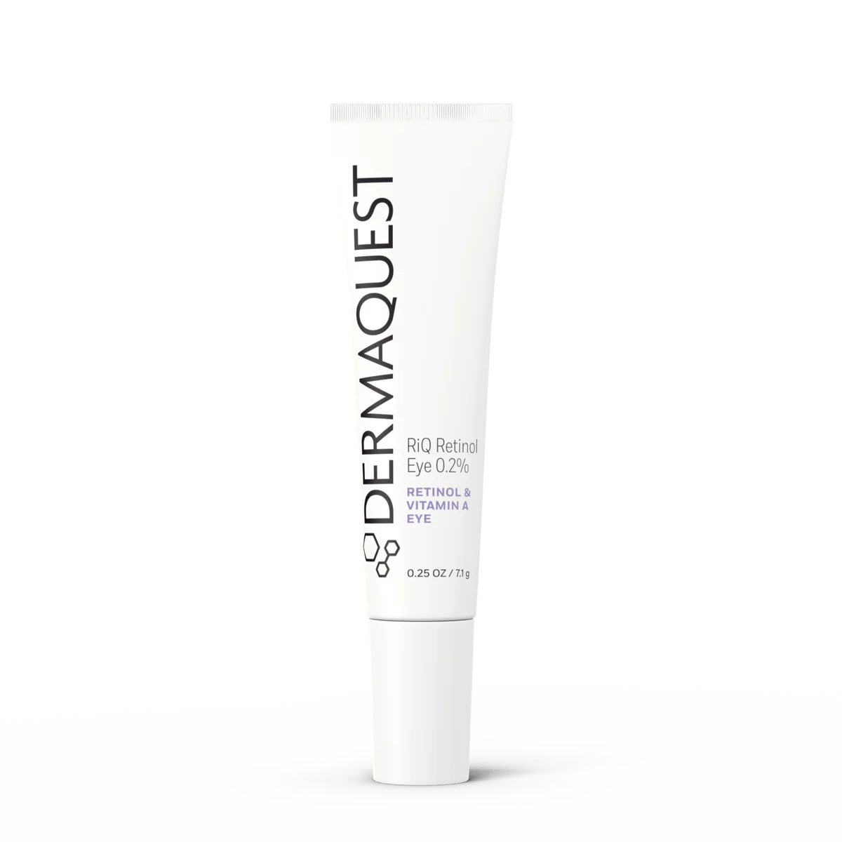 RiQ Retinol Eye