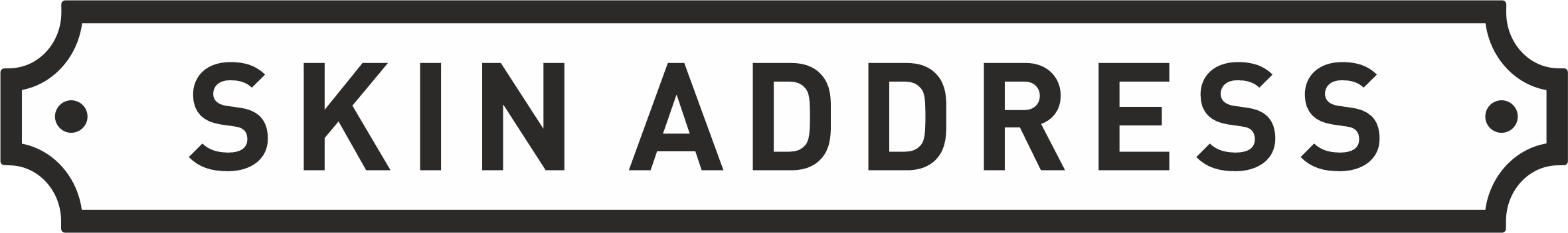 Skin Address